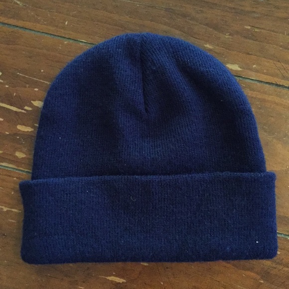 Girls Roxy toque - Picture 2 of 4